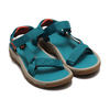 Teva Hurricane XLT2 DLK 1019235-DLK画像