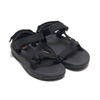 Teva Hurricane XLT2 SBLK 1019390T-SBLK画像