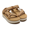 Teva Flatform Universal LRK 1008844-LRK画像