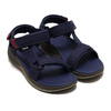 Teva Strata Universal ECL 1099445-ECL画像