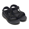 Teva Strata Universal BLK 1099445-BLK画像