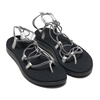 Teva Voya Infinity Metalic GRSL 1097852-GRSL画像