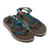 Teva Voya Infinity DLK 1019622-DLK画像