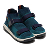 Teva Hurricane Sock GDL 1100269-GDL画像