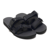 Teva Original Sling Slide BLK 1101250-BLK画像