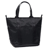THE BROWN BUFFALO 2 WAY TOTE DP BLACK S192WAYLTDPBLK画像