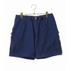 DESCENTE PAUSE ddd / 6 POCKET SHORTS DLMNJD92S画像
