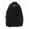 Calvin Klein Jeans MEN'S CAMPUS BACKPACK HH1773C7700画像