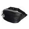 seedleSs. sd PU waist bag SD19SP-BG02画像