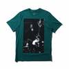 NIKE M JBSK TEE HANGTIME PHOTO MYSTIC GREEN AQ3709-340画像