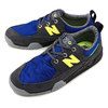 new balance AM562BLG MAGNET画像