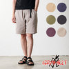 GRAMICCI MOUNTAIN SHORTS GUP-19S007画像