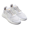 adidas Originals NITE JOGGER FTWR WHITE/CRYSTAL WHITE/CRYSTAL WHITE BD7676画像
