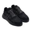 adidas Originals NITE JOGGER CORE BLACK/CARBON/CARBON BD7954画像