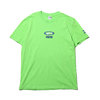 PUMA OG TEE GREEN 844527-02画像