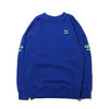 PUMA OG CREW BLUE 844528-02画像