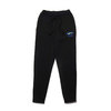 PUMA OG PANTS CUFFED PUMA BLACK 844530-01画像