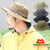 Mountain Equipment Classic Jungle Hat 423084画像