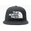 THE NORTH FACE WP Trucker Cap NN01918画像