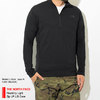 THE NORTH FACE FlashDry Light Zip UP L/S Crew NT11919画像