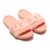UGG W ROYALE GRAPHIC SUNSET 1101539画像