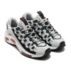 PUMA CELL ENDURA GLACIER GRAY 369357-03画像
