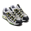 PUMA CELL ENDURA PUMA WHITE-BL 369357-02画像