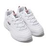 FILA FILA RAY WWT F5054-1160画像