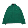 Carhartt CASPER JACKET GREEN I026319-03M00画像