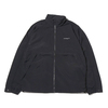 Carhartt CASPER JACKET BLACK I026319-8900画像