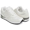 new balance M576PRL PEARL MADE IN ENGLAND画像