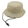 NEW ERA OUTDOOR バケット01 プロバン® ベージュ 11897293画像