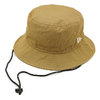 NEW ERA OUTDOOR バケット01 プロバン® キャメル 11897291画像
