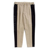 APPLEBUM Side Panel Chino Pants BEIGE画像