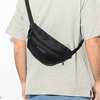 BURTON Hip Bag 207641画像