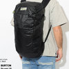 BURTON Skyward 25L Packable Backpack 207661画像