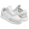 adidas I-5923 ''TRIPLE WHITE'' WHITE / WHITE / WHITE BD7812画像