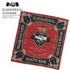 GLAD HAND GH-BANDANA画像