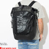 THE NORTH FACE Tortoise Daypack NM81856画像