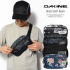 DAKINE RAD HIP PACK AI237-042画像
