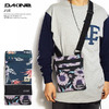 DAKINE JIVE AJ237-323画像