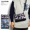 DAKINE JACKY AJ237-320画像