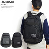 DAKINE ATLAS画像