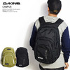 DAKINE CAMPUS AJ237-020画像