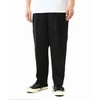 MARKAWARE CLASSIC FIT TROUSERS -WEST POINT- A19B-03PT01C画像