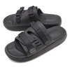 SUICOKE URICH BLACK OG-INJ-01画像