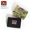 BEN DAVIS MINI WALLET BDW-9312画像