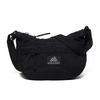 GREGORY TEENY SATCHEL HD NYLON 1196560440画像