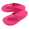 OOFOS Ooriginal Fucshia 5020010画像