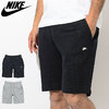 NIKE ME Waffle Short AR2300画像
